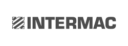 partners-logo2